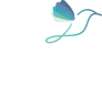 Long Expertise Centrum